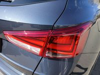 Seat Arona - Vorschau Bild 9