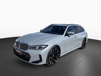 BMW 320 - Vorschau Bild 3