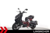 Other DRAGSTER 300 - Lieferung bundesweit! - Offers matching your search criteria