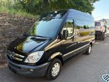 Mercedes-Benz Sprinter II 319 CDI "SCHEIBEN-KLIMA-79900KM" - Mercedes-Benz Sprinter 319 cdi