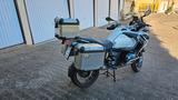 BMW R1200 GS Adventure - Angebote