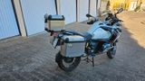 BMW R1200 GS Adventure - Angebote entsprechen deinen Suchkriterien
