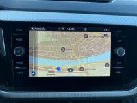 Volkswagen T-Cross - Vorschau Bild 13