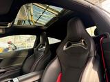 Mercedes-Benz CLE 53 AMG Mercedes-AMG CLE 53 4MATIC+ Autom... - Mercedes-Benz CLE 53 AMG: Sportwagen