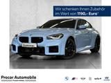 BMW M2 Coupé DA PA ACC H/K AdapLED Shz. Lhz. 20" LMR - BMW M2 in Wuppertal
