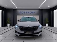 Skoda Karoq - Vorschau Bild 7