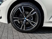 BMW 320 - Vorschau Bild 4