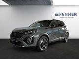 Peugeot e-2008 GT 156 + SHZ-Kamera-Navigation +