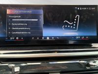 BMW X6 - Vorschau Bild 25