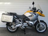 BMW R 1200 GS   51979 km    2.Hand   Scheckheft - Angebote entsprechen deinen Suchkriterien