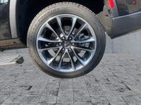 Jeep Wagoneer - Vorschau Bild 7