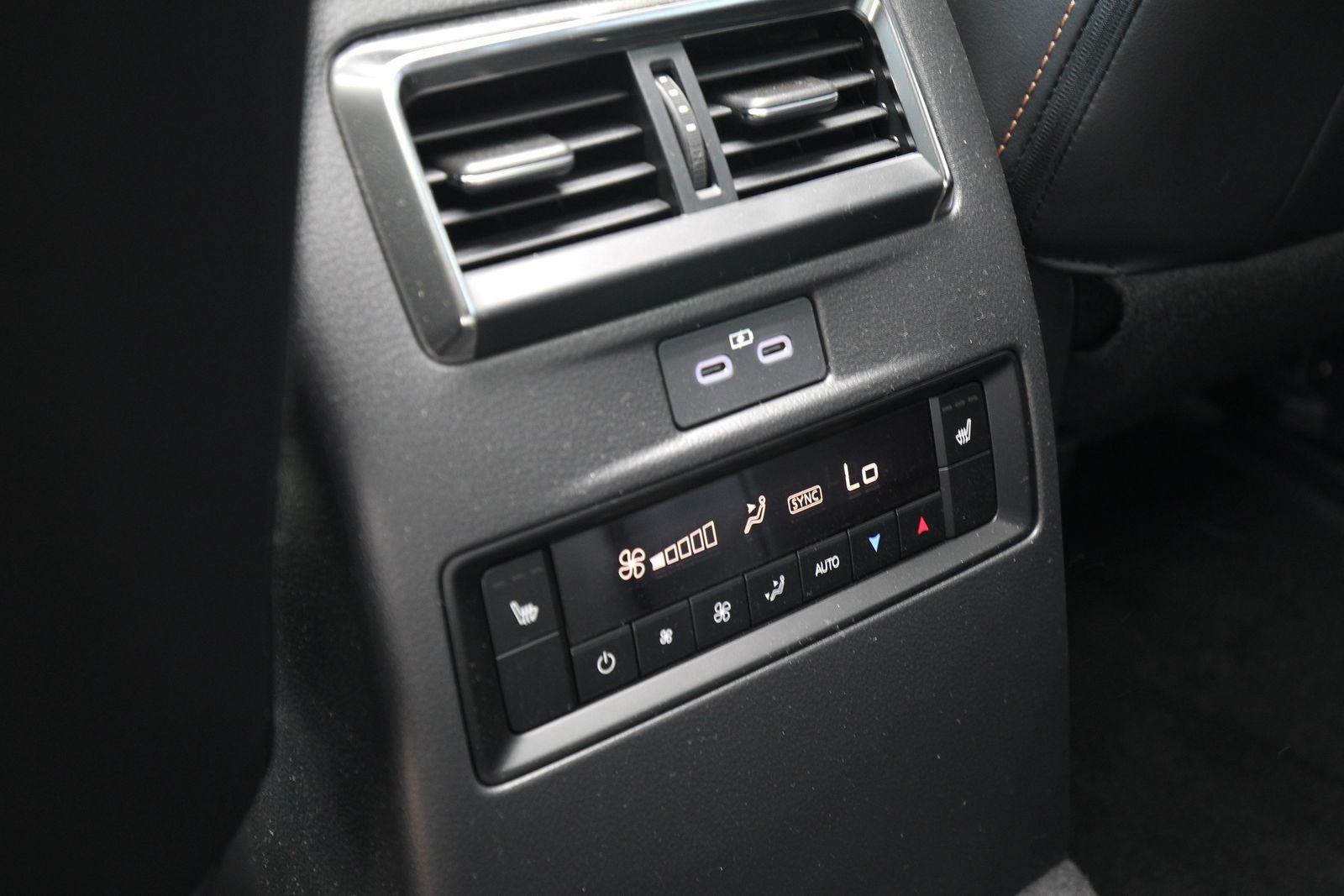 Mazda CX-80 - Bild 23