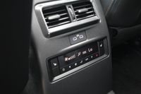 Mazda CX-80 - Vorschau Bild 23