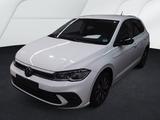 Volkswagen Polo GOAL 1.0 TSI App Travel Assist LM Navi - Volkswagen Polo Goal mit Benzin-Antrieb