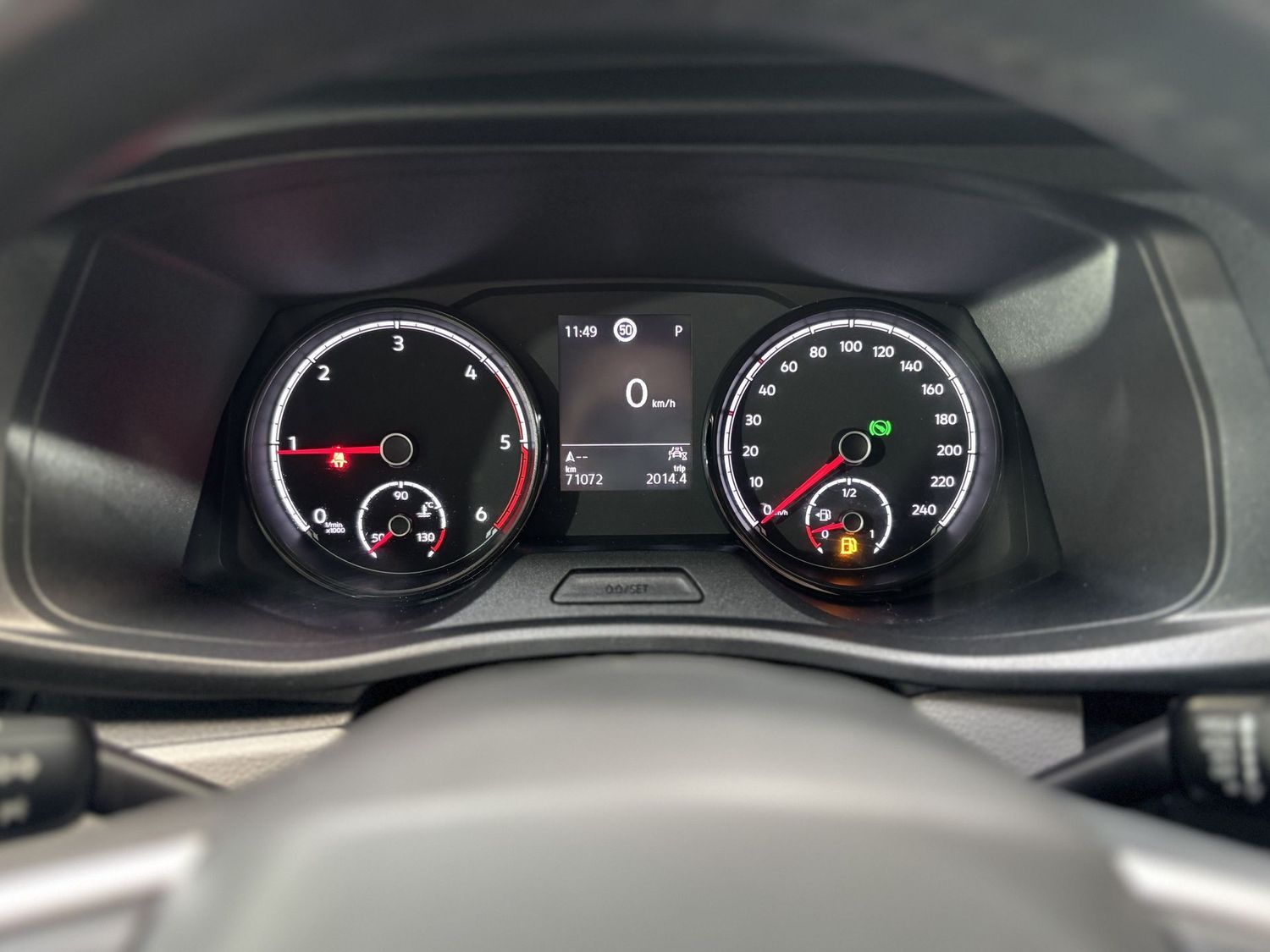 Fahrzeugabbildung Volkswagen T6 Transporter 2.0TDI#DSG#Klima#ACC#Kamera#St.Hz