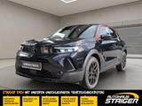 Opel Mokka-e GS-Line+LED+50kWh Akku mtl. ab 149€*