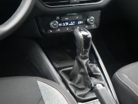 Skoda Kamiq - Vorschau Bild 12