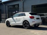 Audi S line Sport-Paket / Plus*LED*Navi*PDC - Audi Q2 Gebrauchtwagen in Düsseldorf