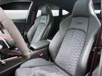 Audi RS5 - Vorschau Bild 9
