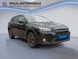 Subaru XV Trend 1.6i Trend*ALLRAD* 84 kW (114 PS), V... - Subaru XV aus 2019