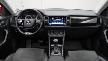 Skoda Kodiaq - 9