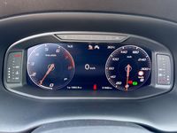 Cupra Ateca - Vorschau Bild 13