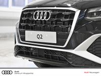 Audi Q2 - Vorschau Bild 7