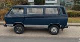 Volkswagen VW T3 Syncro Caravelle C Volkswagen Oldtim... - Volkswagen T3 in Duisburg