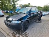 Fiat Strada - Fiat Strada: Pickup