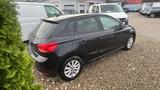 Seat Ibiza Style*I Hand*LED*NAVI*HU NEU* - Seat Ibiza Jahreswagen: Style