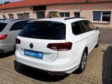 Volkswagen Passat Variant GTE 14 ltr DSG Kamera WR - Volkswagen Passat Variant in Oberhausen