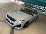 BMW 230i Steptronic Coupé -  M Sportpaket Pro usw... - BMW 230 von privat
