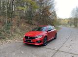 Fiat Tipo 1.6 MultiJet SPORT DCT SPORT - Fiat Tipo: Sport