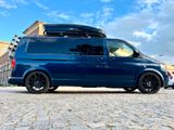Volkswagen T5 Caravelle | AKTIONSPREIS !!!| SurferVan (lan - Volkswagen T5 in Berlin