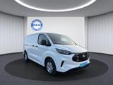 Ford Transit Custom 300 L1 Trend FWD*1.HAND*KAMERA*SH