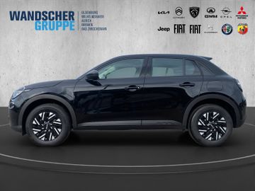 Fiat 600 Hybrid Business Edition 1.2 *CARPLAY*LED*