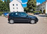 Volkswagen VW polo 1,4 Diesel - Volkswagen Polo aus 2001 mit Diesel-Antrieb