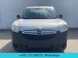 Opel Combo D 1.3 CDTI Kasten L2H1 Lang - Opel Combo Lang Gebrauchtwagen