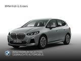 BMW 218 i MSport CarPlay Parkassist Sportsitz Kamera - BMW 2er Reihe Gebrauchtwagen