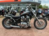 Suzuki VS1400 - Angebote