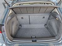 Seat Arona - Vorschau Bild 14