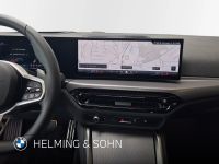 BMW 420 - Vorschau Bild 10