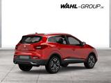 Renault Kadjar Limited Deluxe TCe 140 - Renault Gebrauchtwagen von 2000