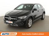 Mercedes-Benz GLA 200 Progressive Aut.*LED*NAVI*TEMPO*CAM*PDC* - Mercedes-Benz GLA 200 in Dresden