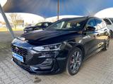 Ford Focus ST-Line X+LED Matrix+NAV+B&O+iACC+PDC+BLIS - Ford Focus: ST Line