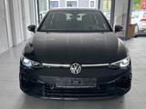 Volkswagen Golf VIII R 4Motion-Black Style-Kamera-Navi-Keyl - Volkswagen Golf: Motion