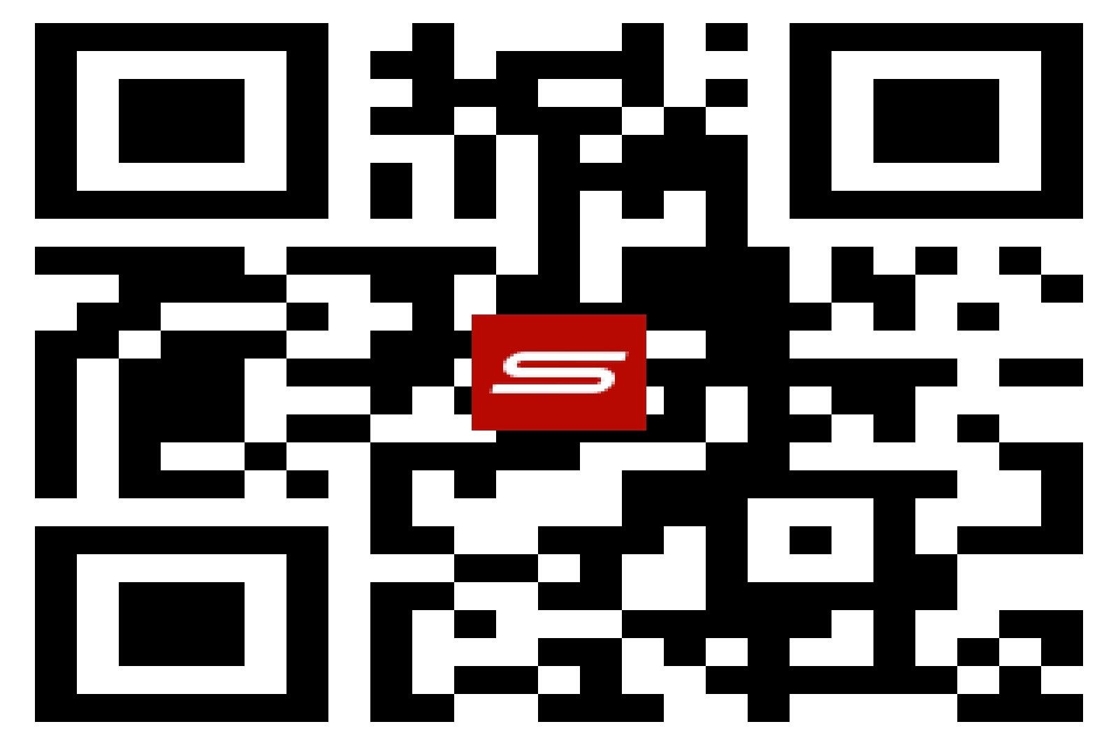 Fahrzeugabbildung Opel Astra K+Innovation+Start/Stop+Carplay+LED+PDC