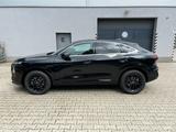 Audi Q3 TDI Sportback Panoramadach/ - Audi Q3 Neuwagen mit Diesel-Antrieb: Geländewagen