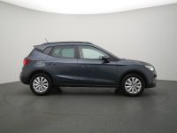 Seat Arona - Vorschau Bild 3