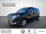 Mercedes-Benz Citan 111+CDI+TOURER EDITION+EXTRALANG+ - Mercedes-Benz Citan mit Diesel-Antrieb: Kombi